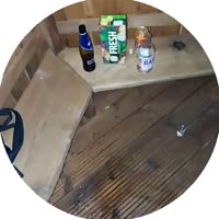 1747338808396.mp4