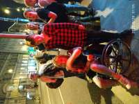 IMG20220626010519.jpg