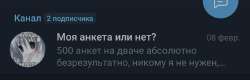 IMG20250427235802.jpg