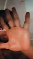17322162385410.mp4