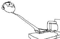 e4fe3306c8a98055ce0c028ed81b9dcb0b4795e5r1-320-20800.gif