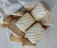 IMG20250503182632~2.jpg