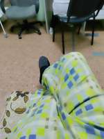 IMG20221224182811.jpg