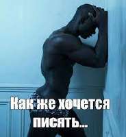 174808719566166026.png
