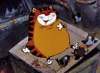 174866652212142328.webm