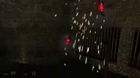 174884381860720475.mp4