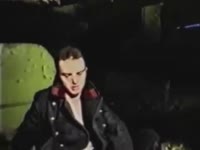 174698722676082720.mp4