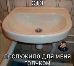 IMG7014.jpeg