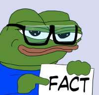 1722719487328242.jpg