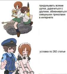 E38D73D3-FBB2-4196-B078-643FDF5B7262.jpeg