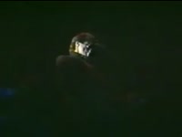 174728736431752930.mp4