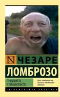 174728749962083546.jpg