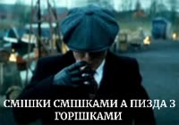 doc2024-08-2703-14-39.mp4