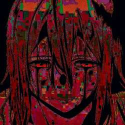3741816e1b5d5924819e6bd67a7271a5.jpg