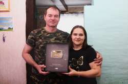 FireShot Capture 124 - Блогерство   это работа   Ангарские огни.jpg