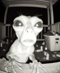 IMG4358.jpeg