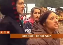 ! Двач @dvachannel @rand2ch @ru2chban (1).mp4