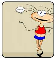 164866432020-kartinkof-club-p-masyanya-kartinki-smeshnie-21-4269259167.jpg