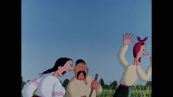 1.mov