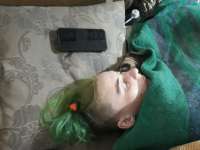 20250518091231.jpg