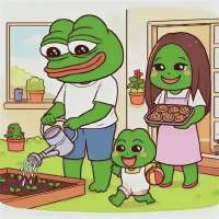 17308072487550.webp
