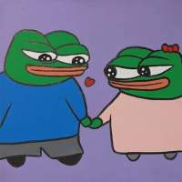 17270312873991.webp