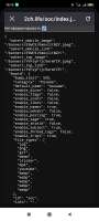 1747639021702.jpeg
