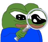 pepe-magnifying-glass-distorting-eye.png
