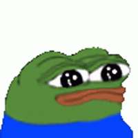 27d959bf91c44ee9b74603f627bf341d.gif
