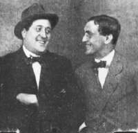 1914.gif