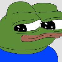 666506634089151130853005757412065160109044n.jpg