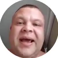 17432402475380.mp4