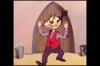 Псев.mov
