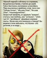 IMG20250519140336318.jpg