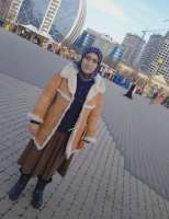 6cKmNyTtlYPdZxpleejAq6RkOCOVtPxbkqgNC4Lsyfj8B6tJIIUiau9CmYmGiA-FDLFJEEE6qEYZzL19bQMdWB.jpg