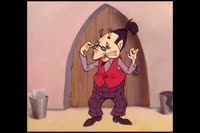 Псев.mov