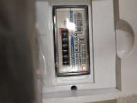 20250520074715.jpg