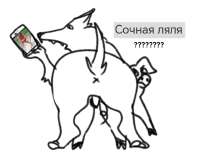 17478184863360.png