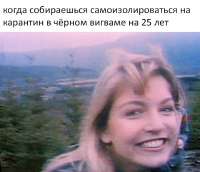 IMG20200505122252.jpg