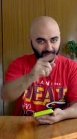 174785604432817738.mp4