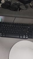 174785750539241218.mp4