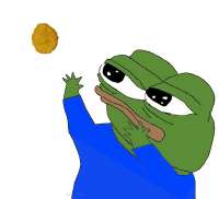 pepo-apu.png