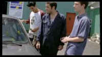 15895830110830.mp4
