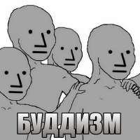 IMG20250410211113697.jpg