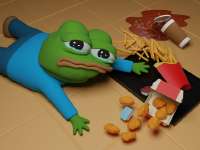apu-spills-his-tendies-v0-chqyp0ju5vgc1.jpg