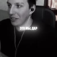 174803275904516420.mp4