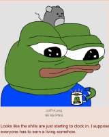 thegreatawakening.comnccat=107oh=5793a85494340663a85076b25a2b172boe=5E8C3BDC.jpeg
