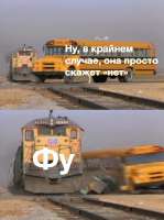 17385519149491.jpg