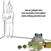 -GAEDfopZ2g.jpg