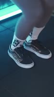 1747922171850051.webm